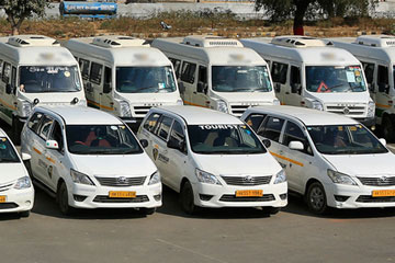 Tahi Hire In Amritsar